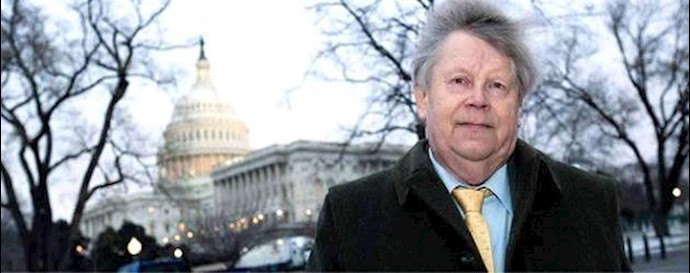 Heinonen calls for publication of classified IAEA side deals with Iran