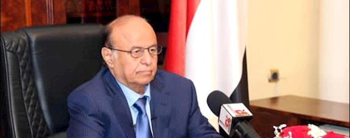 Military aid to Maa’rib significant in liberating all of Yemen, President says