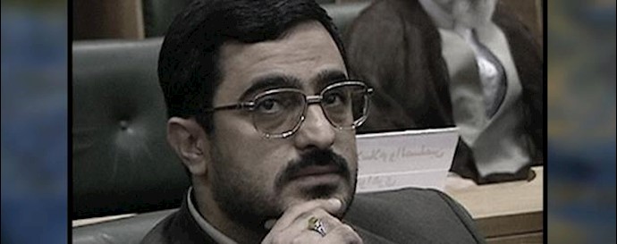 Iran: One of the infamous prosecutor known as the “butcher” was acquitted