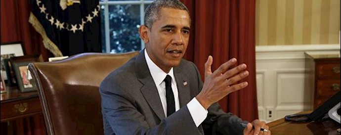Obama to Deliver Speech on Iran Deal Wednesday