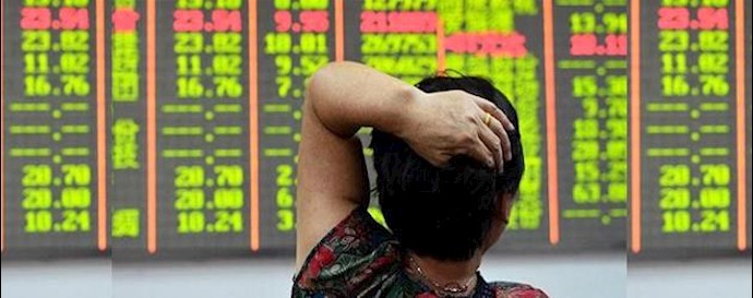 Q&A about recent market havoc in China and beyond