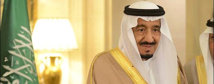 King Salman of Saudi Arabia to visit US next month