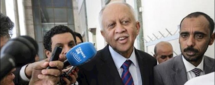 Yemen ports ready to accept ships