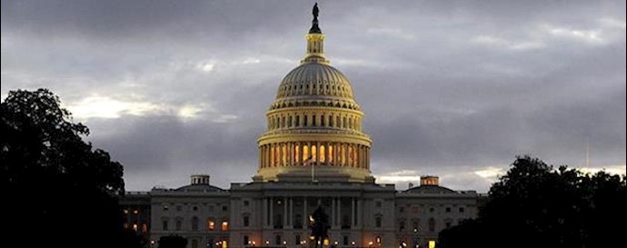 Iran battle heats up in Senate