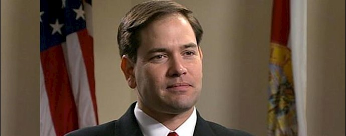 Only a strong US will have ’lasting peace’ with China, emphasizes Rubio