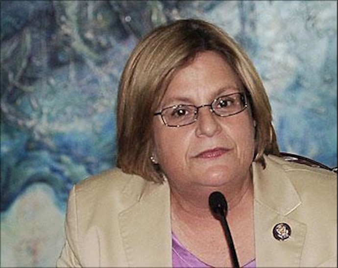 State Dept Report: Iran Officials Involved in Trafficking of Women, Girls