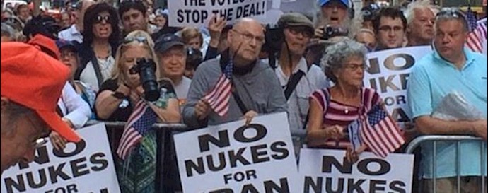 Poll: Americans Are Not Happy About How Obama Is Dealing With Iran