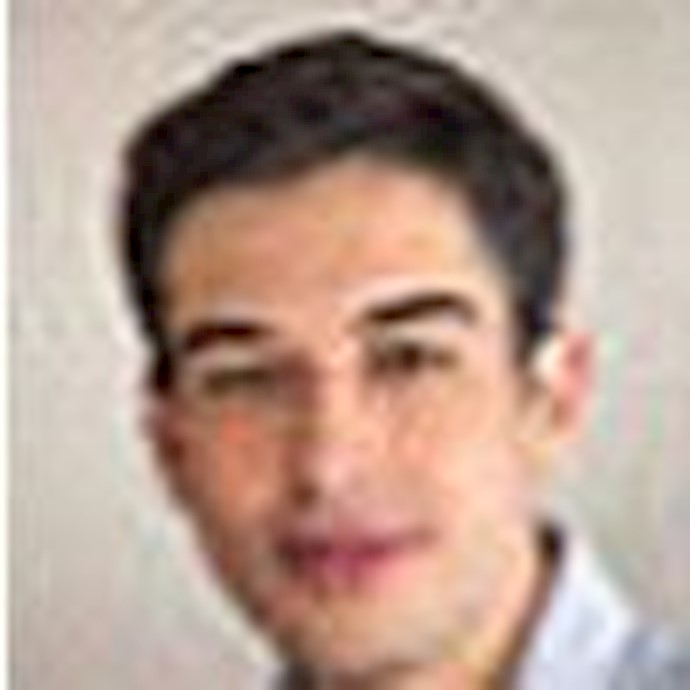 “Nearly everything the president has told us about his Iranian agreement is false.”