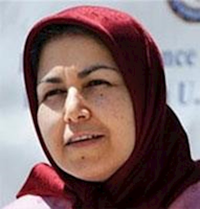After Iran regime’s retreat, encourage democratic change