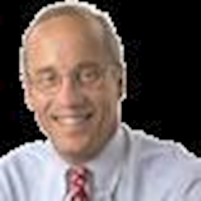 Why Iran won’t give up Syria