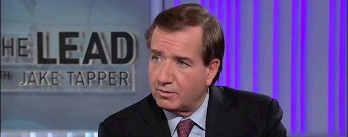 Obama Deal Gives Iran ’Path Toward Nuclear Weapons’, Senior GOP Congressman says