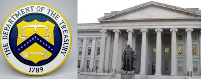 US to continue targeting Iran activities in the region