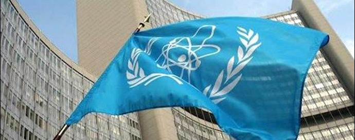 Iran Submits Information on Past Nuclear Work to U.N. Agency, Long Work Ahead