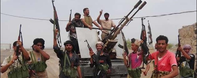 Syria: battles aimed at liberating Sana’a from Houthi control