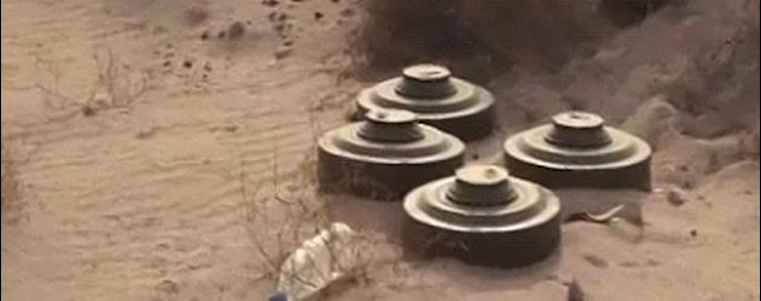 Yemen: Houthis mining Aden, other provinces before retreating