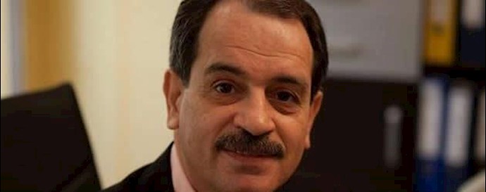 Iran: 5 executed in Kerman, 3 awaiting hanging in Bandar Abbas