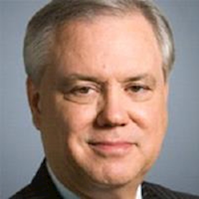 Congress Should Reject Iran Deal, Force Administration Back to Drawing Board