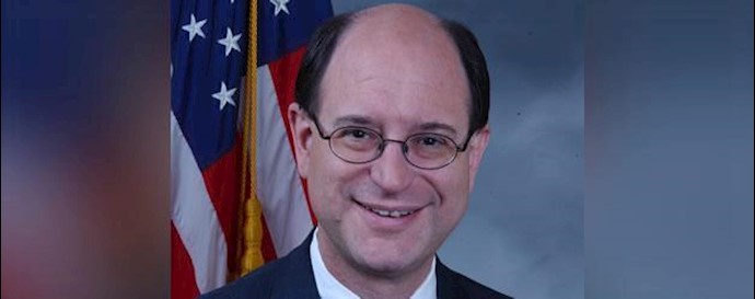 Democratic Congressman Brad Sherman: IAEA Not Designed to Prevent Iran from Acquiring Nukes