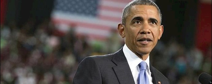 Obama tells liberals: I can’t carry Iran deal on my own