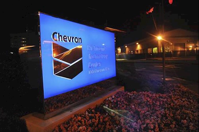 Oil’s $4.4 Trillion Hole