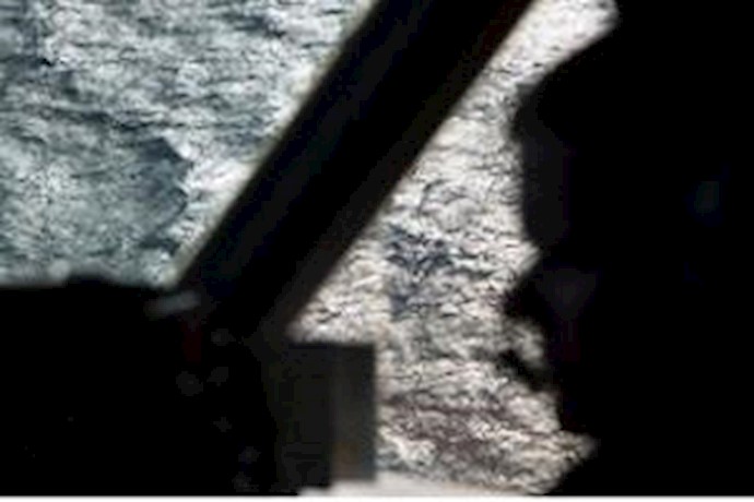 Malaysian Prime Minister: Debris is from MH370