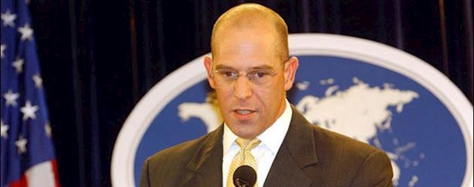 Iran sanctions relief could lead to uptick in terror activities, experts say