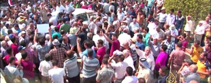 Iraq: demonstrations continuing in Basra, protesters threaten unlimited sit-in