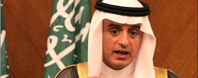 Saudi Arabia: Syrian crisis to end with Assad defeat