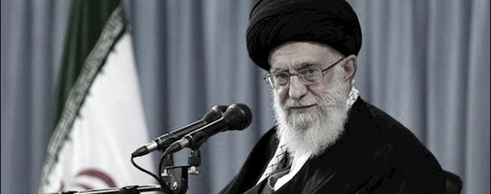 Khamenei: UNESCO activities must end in Iran