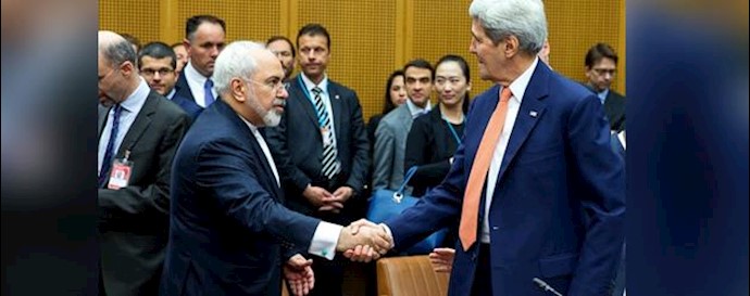 The difference between US and Iranian negotiating styles