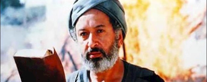 ‘Nur al-Sharif’, most famous Arab actor passes away