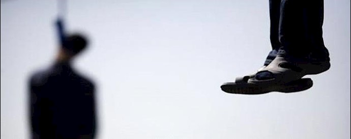 When EU companies work with Iran, they run the risk of providing the tools for oppression