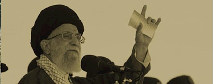 The nuclear agreement, yet to be passed, would not pave the way for US influence in Iran; Khamenei