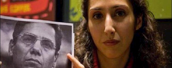 Iran – daughter of political prisoner: prisoners’ rights violated
