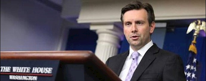 White House: Saudi Kind visiting US