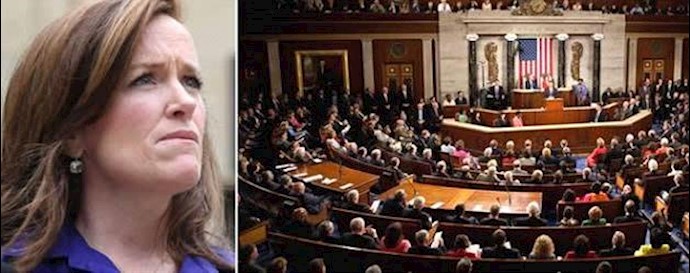 IRAN DEAL IS A RISK I CAN’T SUPPORT