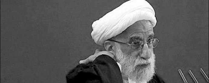 Iran: Jannati appointed as head of women-youth crackdown apparatus