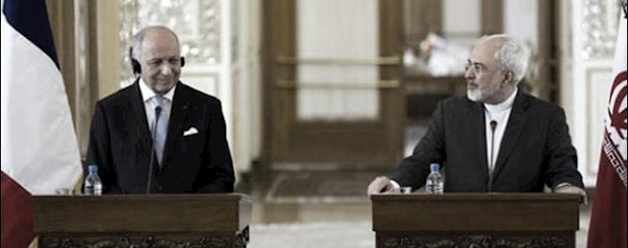 France ’concerned’ about death row Iranian juvenile offender