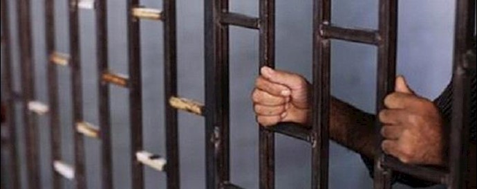 Iran: political prisoner transferred from Evin Prison to Arak