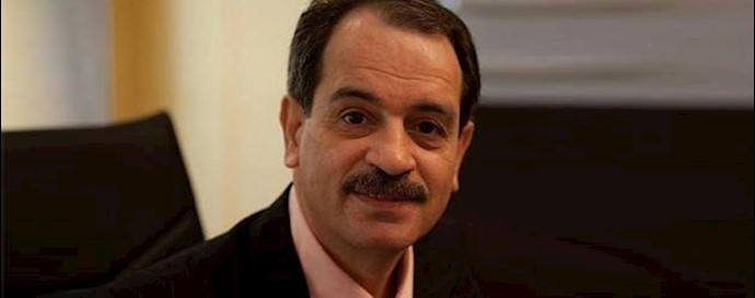 Iran: Anti-riot police attacked a peaceful demonstration in Tehran