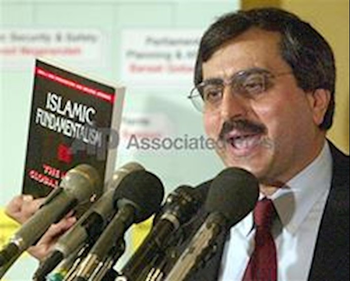 After the Nuclear Agreement, a Ticking Clock