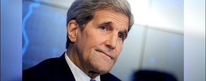 Senators: Obama Admin Hiding Secret Iran Deal Letters