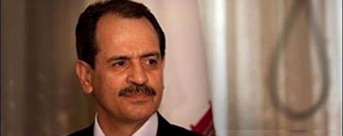 Iran: Wife, child of Mohammad Ali Taheri tortured to force him to confess!