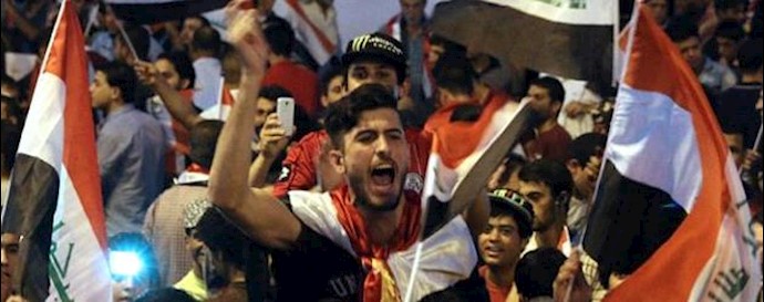 Iraq minister outlines problems behind electricity woes