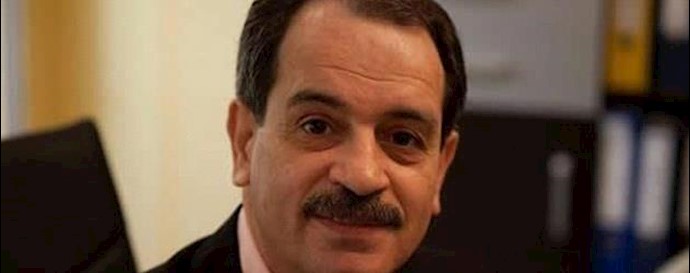 Iran: political prisoner Mohammad Ali Taheri on 6th of hunger strike