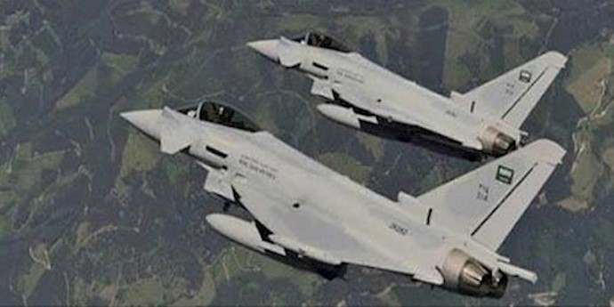 Yemen President Hadi fighting Houthis ‘to stop Iran expansion’