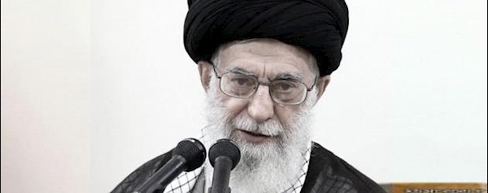 Fate of Iran nuclear deal in limbo: Khamenei