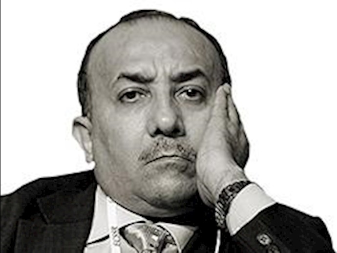 Why GCC is skeptical about Iran nuke deal