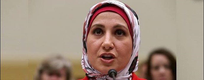 Release Hekmati from ’unjust detention’, US says to Iran