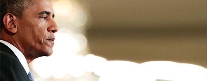 3 U.S. Defeats: Vietnam, Iraq and Now Iran